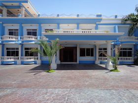 GRAN MIRAMAR